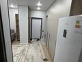 2-бөлмелі пәтер · 46 м² · 3/12 қабат, Алғабас ш/а., Омарова 5, бағасы: 34 млн ₸ в Алматы, Алатауский р-н — фото 8