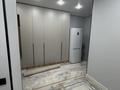 2-бөлмелі пәтер · 46 м² · 3/12 қабат, Алғабас ш/а., Омарова 5, бағасы: 34 млн ₸ в Алматы, Алатауский р-н — фото 9