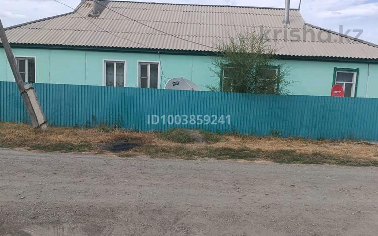 Отдельный дом · 3 комнаты · 148.4 м² · 12 сот., Адильбаева 72-1 за 20 млн ₸ в Калбатау — фото 2
