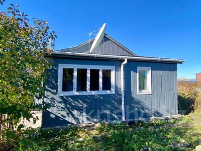 Отдельный дом · 3 комнаты · 80 м² · 12 сот., Амангельды 94 за 11.5 млн 〒 в Щучинске