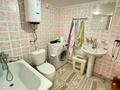 Отдельный дом · 3 комнаты · 80 м² · 12 сот., Амангельды 94 за 9.8 млн ₸ в Щучинске — фото 10