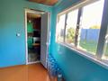 Отдельный дом · 3 комнаты · 80 м² · 12 сот., Амангельды 94 за 9.8 млн ₸ в Щучинске — фото 12
