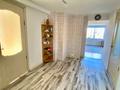 Отдельный дом · 3 комнаты · 80 м² · 12 сот., Амангельды 94 за 9.8 млн ₸ в Щучинске — фото 4
