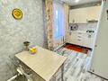 Отдельный дом · 3 комнаты · 80 м² · 12 сот., Амангельды 94 за 9.8 млн ₸ в Щучинске — фото 5