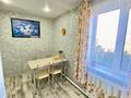 Отдельный дом · 3 комнаты · 80 м² · 12 сот., Амангельды 94 за 9.8 млн ₸ в Щучинске — фото 6