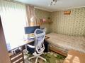 Отдельный дом · 3 комнаты · 80 м² · 12 сот., Амангельды 94 за 9.8 млн ₸ в Щучинске — фото 9
