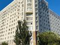 3-комнатная квартира · 130 м² · 4/12 этаж, Кабанбай батыра 40 за 52 млн ₸ в Астане, Есильский р-н — фото 3