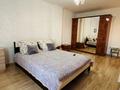 3-комнатная квартира · 130 м² · 4/12 этаж, Кабанбай батыра 40 за 52 млн ₸ в Астане, Есильский р-н — фото 13