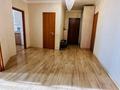 3-комнатная квартира · 130 м² · 4/12 этаж, Кабанбай батыра 40 за 52 млн ₸ в Астане, Есильский р-н — фото 12