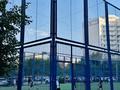 3-комнатная квартира · 130 м² · 4/12 этаж, Кабанбай батыра 40 за 52 млн ₸ в Астане, Есильский р-н — фото 8