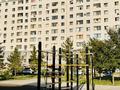 3-комнатная квартира · 130 м² · 4/12 этаж, Кабанбай батыра 40 за 52 млн ₸ в Астане, Есильский р-н — фото 9