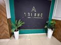 3-бөлмелі пәтер · 77.8 м² · 6/10 қабат, Акан Сери 194, бағасы: 35.6 млн ₸ в Кокшетау — фото 10