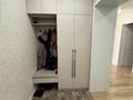 3-бөлмелі пәтер · 77.8 м² · 6/10 қабат, Акан Сери 194, бағасы: 35.6 млн ₸ в Кокшетау — фото 5