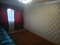 2-комнатная квартира · 45 м², 3 микрайон 31 за 9 млн ₸ в Жанатасе