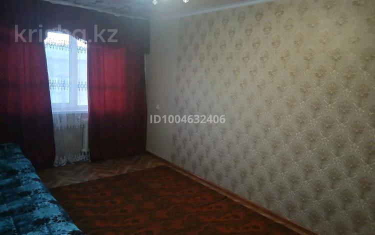 2-комнатная квартира · 45 м², 3 микрайон 31 за 9 млн ₸ в Жанатасе — фото 2