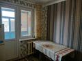 2-комнатная квартира · 45 м², 3 микрайон 31 за 9 млн ₸ в Жанатасе — фото 12