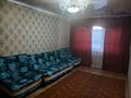 2-комнатная квартира · 45 м², 3 микрайон 31 за 9 млн ₸ в Жанатасе — фото 2