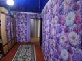 2-комнатная квартира · 45 м², 3 микрайон 31 за 9 млн ₸ в Жанатасе — фото 6