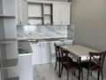 2-комнатная квартира · 58 м² · 8/8 этаж, Бокейханова 510В — Северное кольцо за 18 000 ₸ в Алматы, Жетысуский р-н — фото 7