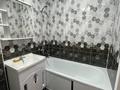 2-комнатная квартира · 58 м² · 8/8 этаж, Бокейханова 510В — Северное кольцо за 18 000 ₸ в Алматы, Жетысуский р-н — фото 10