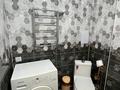 2-комнатная квартира · 58 м² · 8/8 этаж, Бокейханова 510В — Северное кольцо за 18 000 ₸ в Алматы, Жетысуский р-н — фото 11