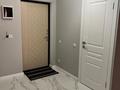 2-комнатная квартира · 58 м² · 8/8 этаж, Бокейханова 510В — Северное кольцо за 18 000 ₸ в Алматы, Жетысуский р-н — фото 12