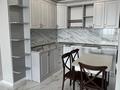 2-комнатная квартира · 58 м² · 8/8 этаж, Бокейханова 510В — Северное кольцо за 18 000 ₸ в Алматы, Жетысуский р-н — фото 8