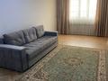 2-комнатная квартира · 58 м² · 8/8 этаж, Бокейханова 510В — Северное кольцо за 18 000 ₸ в Алматы, Жетысуский р-н — фото 3
