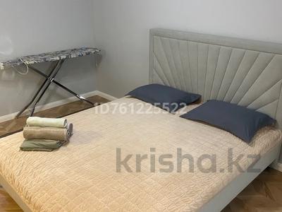 Аренда квартир посуточно в Алматы: 2-комнатная квартира · 58 м² · 8/8 этаж, Бокейханова 510В — Северное кольцо за 17 000 〒 2-комнатная квартира · 58 м² · 8/8 этаж, Бокейханова 510В — Северное кольцо за 17 000 〒 в Алматы, Жетысуский р-н