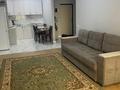 2-комнатная квартира · 58 м² · 8/8 этаж, Бокейханова 510В — Северное кольцо за 18 000 ₸ в Алматы, Жетысуский р-н — фото 4
