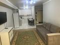 2-комнатная квартира · 58 м² · 8/8 этаж, Бокейханова 510В — Северное кольцо за 18 000 ₸ в Алматы, Жетысуский р-н — фото 6