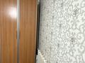2 комнаты · 50 м² · 1/5 этаж, Абая за 55 000 ₸ в Уральске, мкр Школьник — фото 2