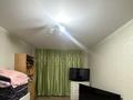 2 комнаты · 50 м² · 1/5 этаж, Абая за 55 000 ₸ в Уральске, мкр Школьник — фото 3