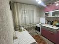2 комнаты · 50 м² · 1/5 этаж, Абая за 55 000 ₸ в Уральске, мкр Школьник — фото 4