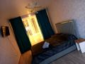 2-бөлмелі пәтер · 64 м² · 2/9 қабат, Сатпаева 50, бағасы: 17 000 ₸ в Усть-Каменогорске, Ульбинский