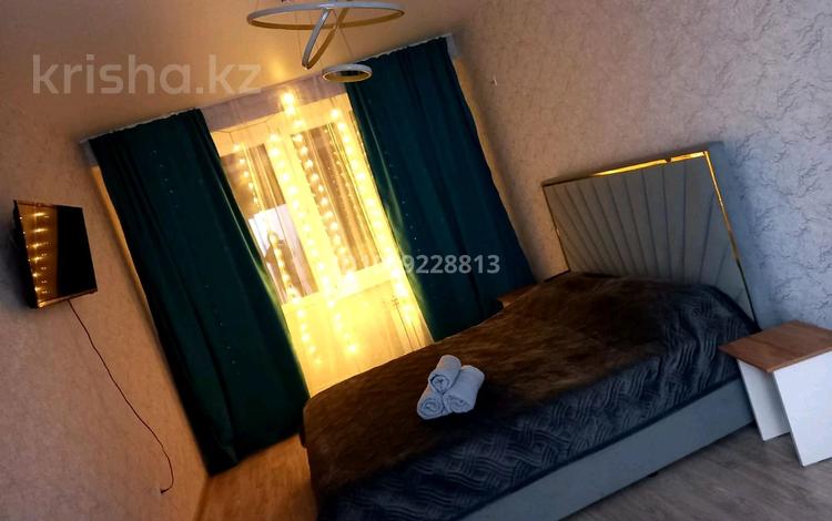2-бөлмелі пәтер · 64 м² · 2/9 қабат, Сатпаева 50, бағасы: 17 000 ₸ в Усть-Каменогорске, Ульбинский — фото 2