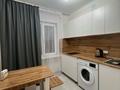 2-бөлмелі пәтер · 64 м² · 2/9 қабат, Сатпаева 50, бағасы: 17 000 ₸ в Усть-Каменогорске, Ульбинский — фото 2