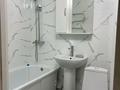 2-бөлмелі пәтер · 64 м² · 2/9 қабат, Сатпаева 50, бағасы: 17 000 ₸ в Усть-Каменогорске, Ульбинский — фото 3