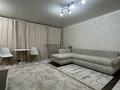 2-бөлмелі пәтер · 64 м² · 2/9 қабат, Сатпаева 50, бағасы: 17 000 ₸ в Усть-Каменогорске, Ульбинский — фото 4