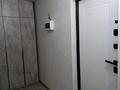 2-бөлмелі пәтер · 64 м² · 2/9 қабат, Сатпаева 50, бағасы: 17 000 ₸ в Усть-Каменогорске, Ульбинский — фото 5