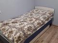 Жеке үй · 3 бөлме · 92 м² · 10 жүзд., Перекресток 27, бағасы: 29 млн ₸ в Новой бухтарме — фото 9
