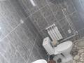 Жеке үй · 3 бөлме · 92 м² · 10 жүзд., Перекресток 27, бағасы: 29 млн ₸ в Новой бухтарме — фото 11