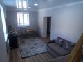 Жеке үй · 3 бөлме · 92 м² · 10 жүзд., Перекресток 27, бағасы: 29 млн ₸ в Новой бухтарме — фото 12
