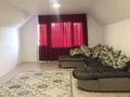 Жеке үй · 3 бөлме · 92 м² · 10 жүзд., Перекресток 27, бағасы: 29 млн ₸ в Новой бухтарме — фото 13