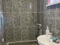 Жеке үй · 3 бөлме · 92 м² · 10 жүзд., Перекресток 27, бағасы: 29 млн ₸ в Новой бухтарме — фото 14