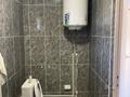 Жеке үй · 3 бөлме · 92 м² · 10 жүзд., Перекресток 27, бағасы: 29 млн ₸ в Новой бухтарме — фото 15