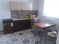 Жеке үй · 3 бөлме · 92 м² · 10 жүзд., Перекресток 27, бағасы: 29 млн ₸ в Новой бухтарме — фото 3