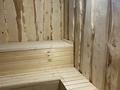 Жеке үй · 3 бөлме · 92 м² · 10 жүзд., Перекресток 27, бағасы: 29 млн ₸ в Новой бухтарме — фото 4