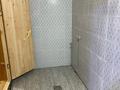 Жеке үй · 3 бөлме · 92 м² · 10 жүзд., Перекресток 27, бағасы: 29 млн ₸ в Новой бухтарме — фото 5