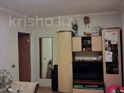 2-комнатная квартира · 44 м² · 2/4 этаж, мкр №8 — Шаляпина за 28 млн ₸ в Алматы, Ауэзовский р-н